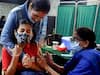 Coronavirus highlights: Covid Test Mandatory For All International Passengers Landing At Mumbai Airport