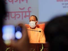 ABP C-Voter Survey: Ayodhya Or Mathura, From Where Should CM Adityanath Contest UP Polls? Know What Voters Want