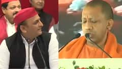 UP Elections | CM Yogi vs Akhilesh Yadav & Lord Krishna connection; all about it