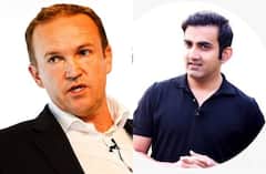 Lucknow IPL Team: लखनऊ की आईपीएल टीम ने एंडी फ्लावर को बनाया हेड कोच, गौतम गंभीर होंगे मेंटर