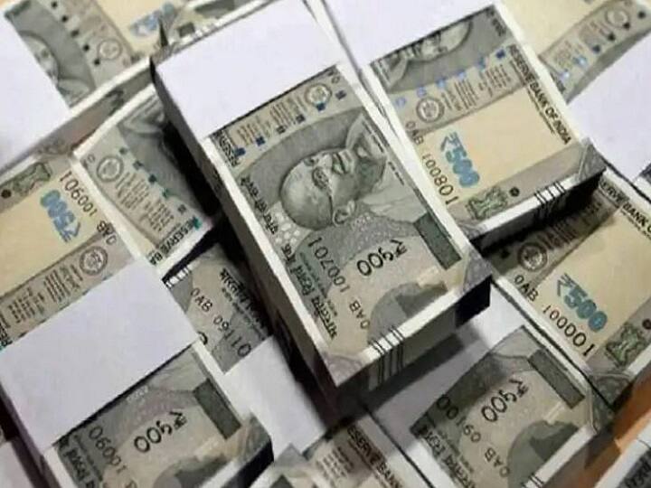 Gang arrested for depositing counterfeit notes in ATMs in Kurnool ఏటీఎంలో నకిలీ నోట్లు డిపాజిట్‌ చేసే ముఠా అరెస్టు.. కర్నూలులో కలకలం