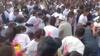 UP Election: Stampede-Like Situation At Congress Marathon In Bareilly, Three Girls Injured