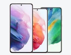 Samsung Galaxy S21 FE 5G: सैमसंग ने लॉन्च किया 4 कैमरा वाला 5G फोन, वायरलैस चार्जिंग समेत मिल रहे ये फीचर