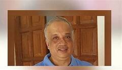 Kunal Sarkar: মানুষ আবার হাসপাতালে ছুটে বেড়াক তা আমরা চাইছি না : কুণাল সরকার | Bangla News