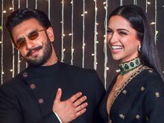 Deepika Supreme Moments : 