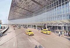 Covid Restrictions: মুম্বই, দিল্লি থেকে কলকাতায় আসা উড়ানে বিধিনিষেধ বদল। Bangla News