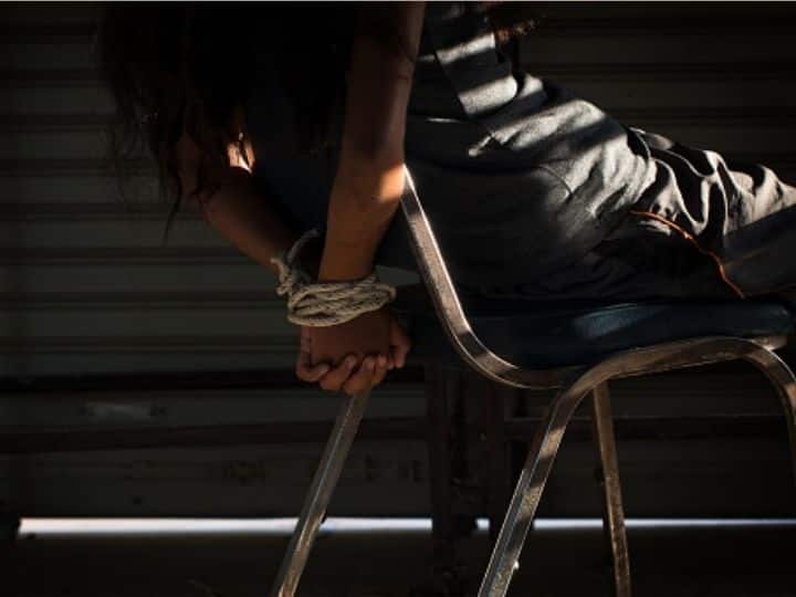 ‘365 Days’ Rerun: US Millionaire Kept Woman Captive To Make Her ‘Love Him Or Die’, Held ‘365 Days’ Rerun: US Millionaire Kept Woman Captive To Make Her ‘Love Him Or Die’, Held
