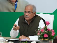 Chhattisgarh News: मात्र एक रुपए में मिलेगी बिल्डिंग परमिशन, जानें क्या है भूपेश बघेल सरकार की ये नई स्कीम