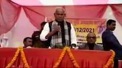 Speed News: Top news headlines of the day | 4 Jan 2022