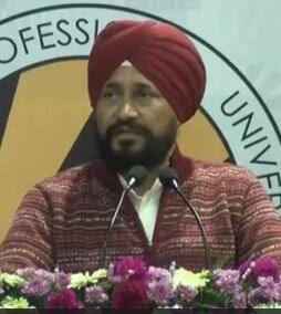 Punjab Government will provide free IELTS, interest free loans to youth ਪੰਜਾਬ ਸਰਕਾਰ ਕਰਵਾਏਗੀ ਫ੍ਰੀ IELTS, ਨੌਜਵਾਨਾਂ ਨੂੰ ਵਿਆਜ਼ ਮੁਕਤ ਲੋਨ ਦਾ ਵੀ ਐਲਾਨ