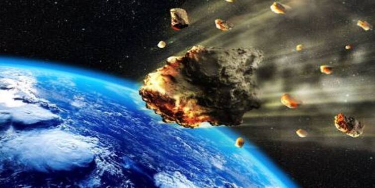 Ten Asteroids Will Be Making A Close Approach To Earth In January Asteroids: জানুয়ারিতে বিপর্যয়, চলতি মাসেই পৃথিবীর দিকে ধেয়ে আসছে গ্রহাণুরা