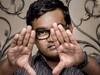 selvaraghavan: நீங்கள் என்ன நோயாளியா? எதற்கு புலம்பல்...? வைரலாகும் செல்வராகவனின் ட்வீட்!