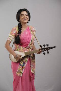 Pilu Serial: নাচ নয়, গানের সুরে মন মাতাতে ধারাবাহিকে পা রাখছেন 'ডান্স বাংলা ডান্স'-এর প্রতিযোগী!