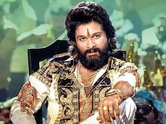 સાઉથની આ ફિલ્મો રહી બમ્પર સુપર હિટ બ્લોકબ્લસ્ટર, બોક્સ ઓફિસ પર કરી રેકોર્ડ બ્રેક કરોડોની કમાણી