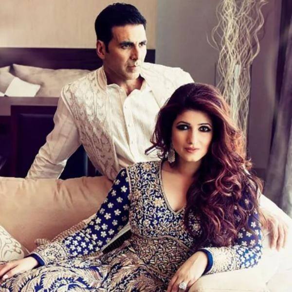 अक्षय कुमार से शादी के बाद से ही ट्विंकल खन्ना ने एक्टिंग को अलविदा कह दिया था. एक्टिंग छोड़ने के बाद भी ट्विंकल खन्ना हर साल करोड़ों रुपये कमाती हैं. दरअसल ट्विंकल की ये कमाई कई जरियों से होती है.