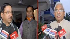 धुआंधार 22: Superfast News में देखें अभी तक की सभी बड़ी खबरें फटाफट | Hindi