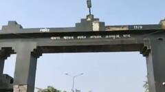 NMCH के 96 जूनियर डॉक्टर और मेडिकल के छात्र कोरोना से संक्रमित | Top News