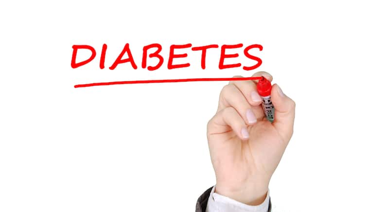Diabetic Care: इस एक चीज को खाने से कम हो जाएगा डायबिटीज, डाइट में जरूर करें शामिल