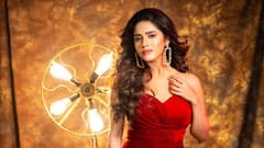 Sanchari Mondal Update: নেতিবাচক চরিত্রে অভিনয় করতে গিয়ে দর্শকের চড় খেতে হয়েছিল 'কিয়ারা' সঞ্চারীকে!