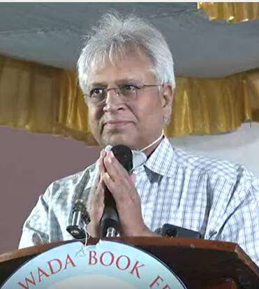 Undavalli advised Jagan to fight the Center on the issue of state partition Undavalli : రాష్ట్ర విభజనపై ఏపీ ప్రభుత్వం సుప్రీంకోర్టులో అఫిడవిట్ వేయాలి - ఉండవల్లి సలహా !