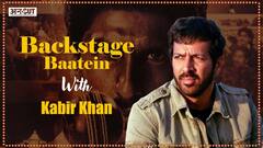 अब OTT पर भी रिलीज़ होगी 83?