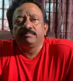 RGV Advice AP Govt: ఏం చేయాలో అర్థం కాని పరిస్థితుల్లో ఉంటే నా అడ్వైజ్ తీసుకోండి|