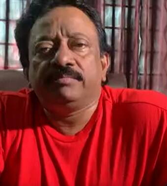 RGV Advice AP Govt: ఏం చేయాలో అర్థం కాని పరిస్థితుల్లో ఉంటే నా అడ్వైజ్ తీసుకోండి|