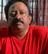 RGV Advice AP Govt: ఏం చేయాలో అర్థం కాని పరిస్థితుల్లో ఉంటే నా అడ్వైజ్ తీసుకోండి|