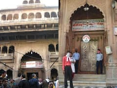 Banke Bihari Temple: वृंदावन में है विश्व प्रसिद्द बांके बिहारी मंदिर, यहां लगती है हजारों की भीड़, जानें- पूजा का महत्व