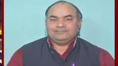 2022 के करछना किसका देगी साथ , किस पार्टी के हैं यहां मजबूत हाथ? | SINGHASAN 403