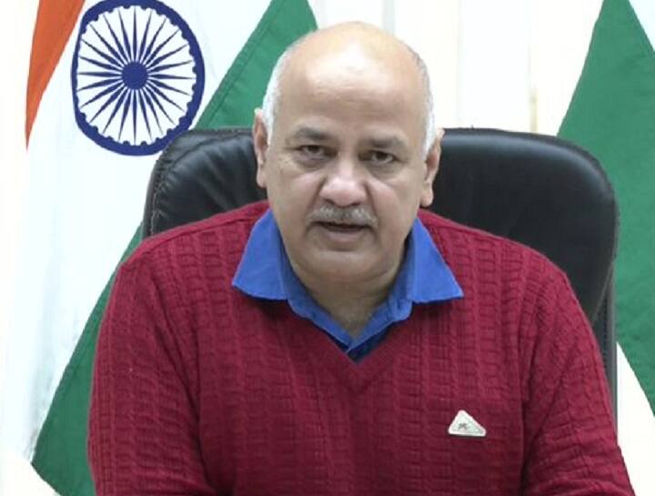 Delhi weekend curfew : DDMA has decided to impose a curfew in Delhi on Saturdays and Sundays Delhi weekend curfew : દિલ્હીમાં લોકડાઉન જેવો કરફ્યુ લદાયો, સરકારી ઓફિસોમાં પણ રજા, ખાનગી કંપનીઓમાં 50 ટકા સ્ટાફ........