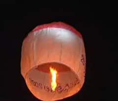 Tirupati Kabaddi Fest: జాతీయ స్థాయి కబడ్డీ పోటీలకు భారీ స్వాగతం