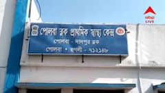 Hooghly News: করোনার প্রকোপ হুগলিতেও, সংক্রমিত পোলবা হাসপাতালের চিকিৎসক এবং নার্স