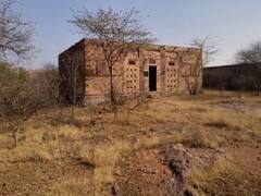 Jodhpur News: जब स्वतंत्रता सेनानियों को काला पानी की सजा देने के लिए माचिया किले को बना दिया गया था जेल