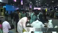 दिल्ली में Omicron का सबसे ज्यादा असर, तो जानें किस राज्य में Corona के कितने केस निकले?