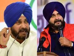 Punjab Election 2022: फ्री में आठ LPG सिलेंडर और हर महीने 2,000 अकाउंट में, जानिए पंजाब चुनाव में कांग्रेस ने और क्या-क्या वादे किए