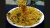 Rooh Afza Maggi: চেখে দেখবেন নাকি 'রুহ আফজা ম্যাগি'? ভাইরাল ভিডিও