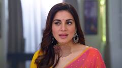 Kundali Bhagya: HUGE TWIST | Preeta in NEW AVATAR