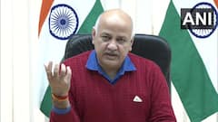 Delhi Weekend Curfew: दिल्ली में अब वीकेंड कर्फ्यू, कोरोना से निपटने के लिए केजरीवाल सरकार ने आज लिए ये बड़े फैसले