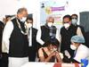 Rajasthan Corona Vaccination: 31 जनवरी तक राजस्थान में सभी टार्गेटेड बच्चों लग जाएगी वैक्सीन, स्वास्थ्य मंत्री ने की ये अपील