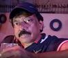RGV Slams TFI: ప్రభుత్వానికే కాదు ఇండస్ట్రీలో ఉన్న సోకాల్డ్ పెద్దలకూ జ్ఞానం లేదు