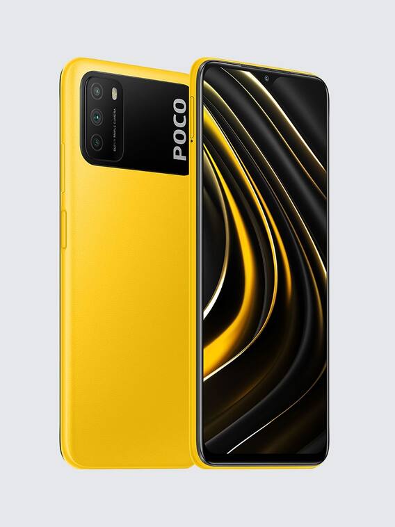 6GB रैम स्मार्टफोन, शुरुआती कीमत 10999 रुपये