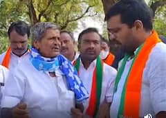 Helath Clinic in GraveYard: పుట్టపర్తి మున్సిపల్ స్మశాన వాటిక చుట్టూ రాజకీయం