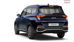 Kia Cranes में तीन इंजन ऑप्शन के साथ मिलेंगे 5 वेरिएंट, 66 कनेक्टेड और इन सेफ्टी फीचर्स के साथ आएगी किआ कैरेंस