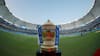 IPL 2022: आयपीएलवर पुन्हा कोरोनाचा सावट!  पुढचा हंगाम श्रीलंका किंवा दक्षिण आफ्रिकेत खेळवण्याचा बीसीसीआयचा विचार