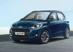 Best Hatchback Cars: প্রয়োজনে হিট - বাজেটে ফিট, দেখে নিন এই ৫ হ্যাচব্যাক কার