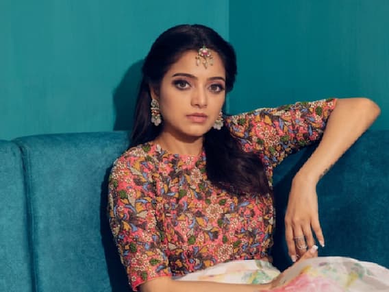 Actress Janani | விண்மீன் விதையில்... நடிகை ஜனனியின் க்யூட் க்ளிக்ஸ்!! Actress Janani | விண்மீன் விதையில்... நடிகை ஜனனியின் க்யூட் க்ளிக்ஸ்!!