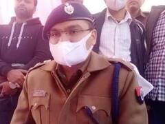 Auraiya: औरैया पुलिस के हाथ लगा 14 महीने से फरार अपराधी, घटना को जान दंग रह जाएंगे आप