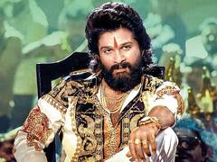 South Films: Allu Arjun की Pushpa से पहले साउथ की इन फिल्मों ने हिलाकर रख दिया था बॉक्स ऑफिस, की थी करोड़ों की कमाई!