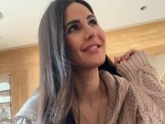 Katrina Kaif Mangalsutra: कैटरीना कैफ ने फ्लॉन्ट किया अपना मंगलसूत्र, जानिए क्यों है खास?